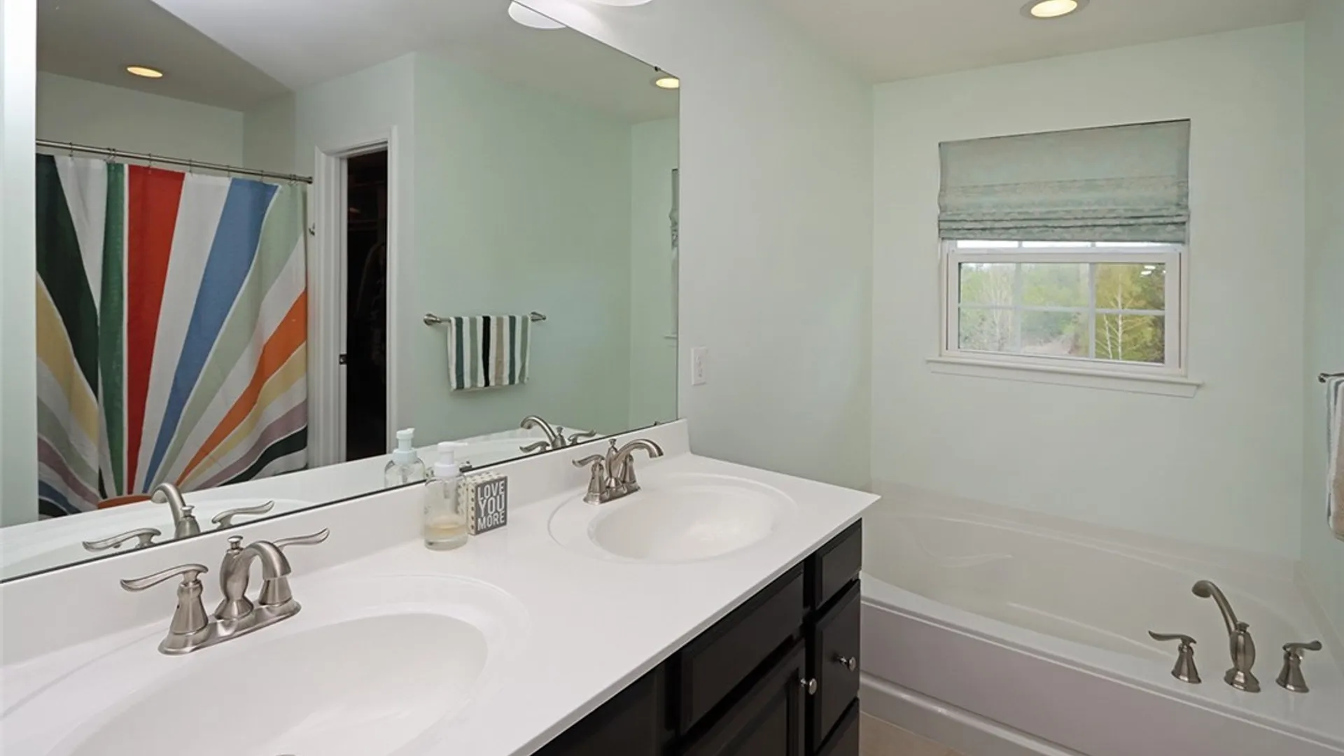 Property at 124 Turning Leaf Drive, Manlius, NY 13104 25