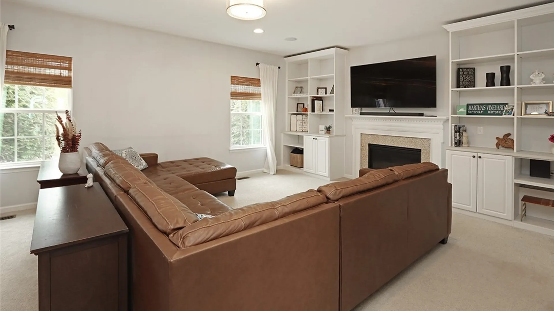 Property at 124 Turning Leaf Drive, Manlius, NY 13104 3