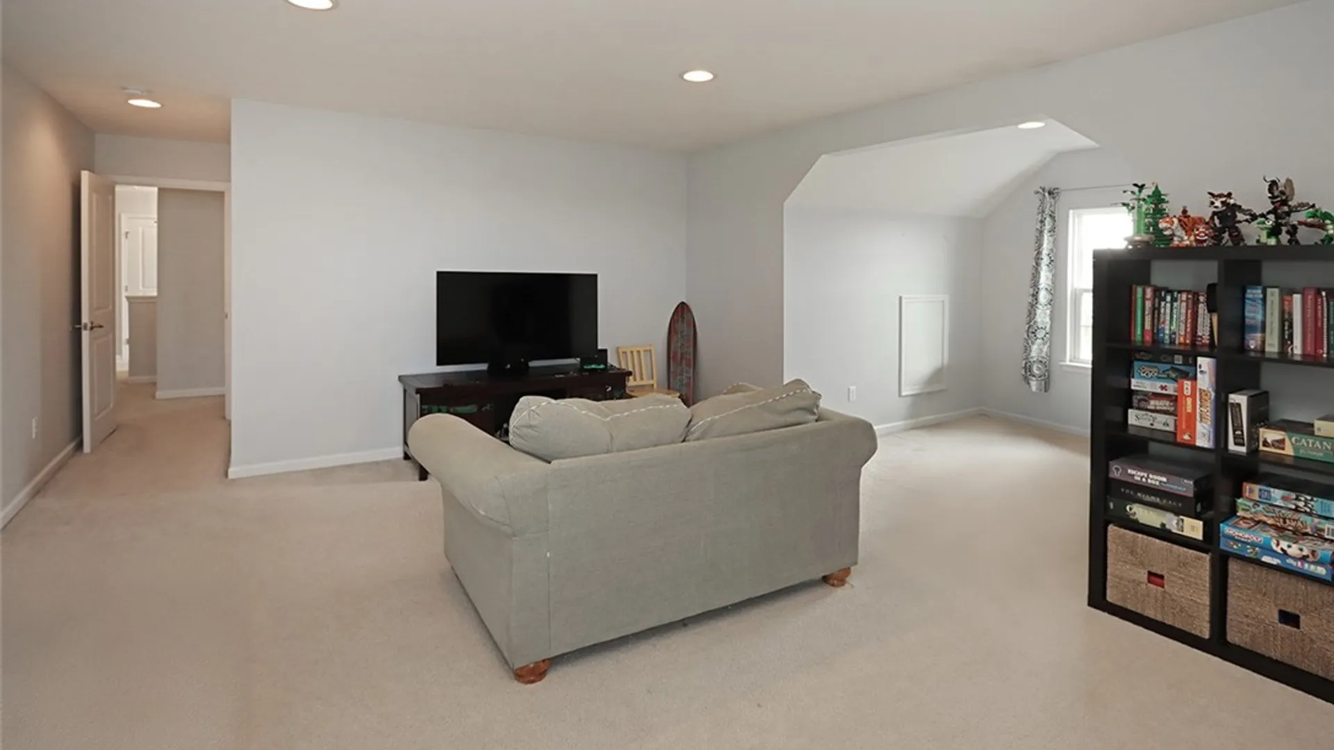 Property at 124 Turning Leaf Drive, Manlius, NY 13104 35
