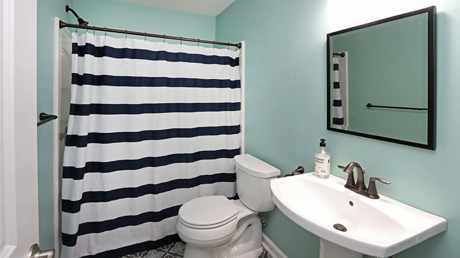 Property at 124 Turning Leaf Drive, Manlius, NY 13104 43