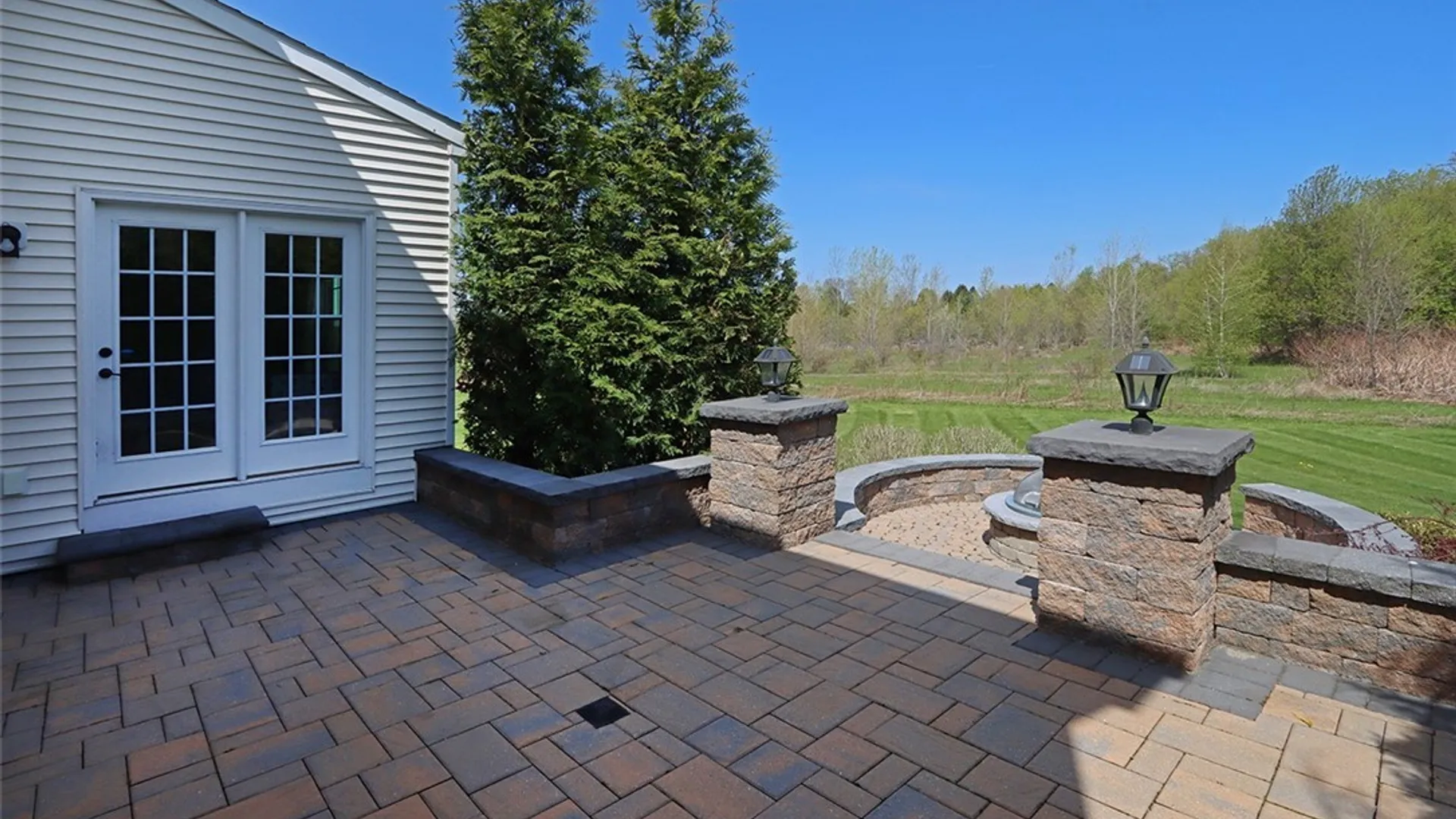 Property at 124 Turning Leaf Drive, Manlius, NY 13104 44