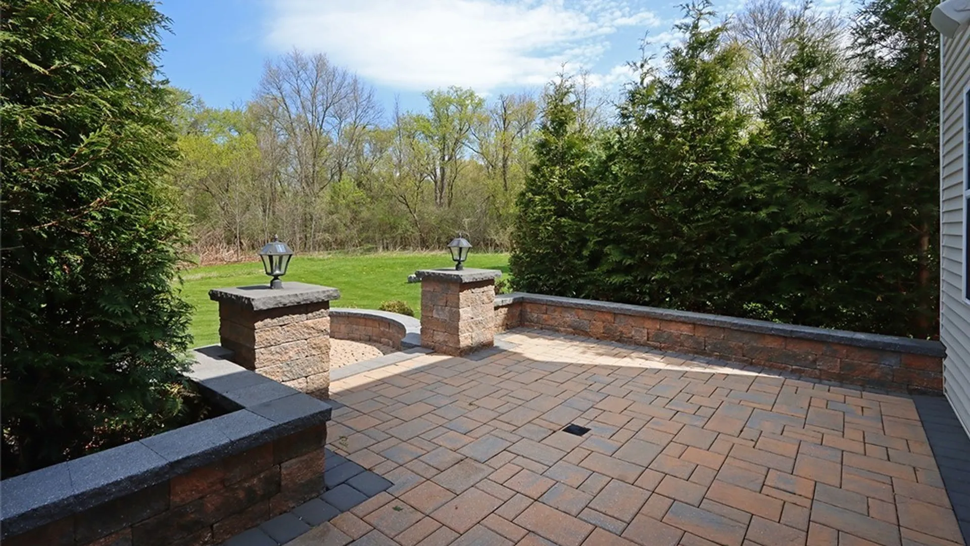 Property at 124 Turning Leaf Drive, Manlius, NY 13104 45