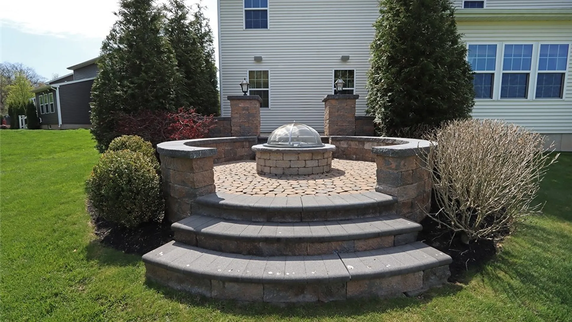Property at 124 Turning Leaf Drive, Manlius, NY 13104 47