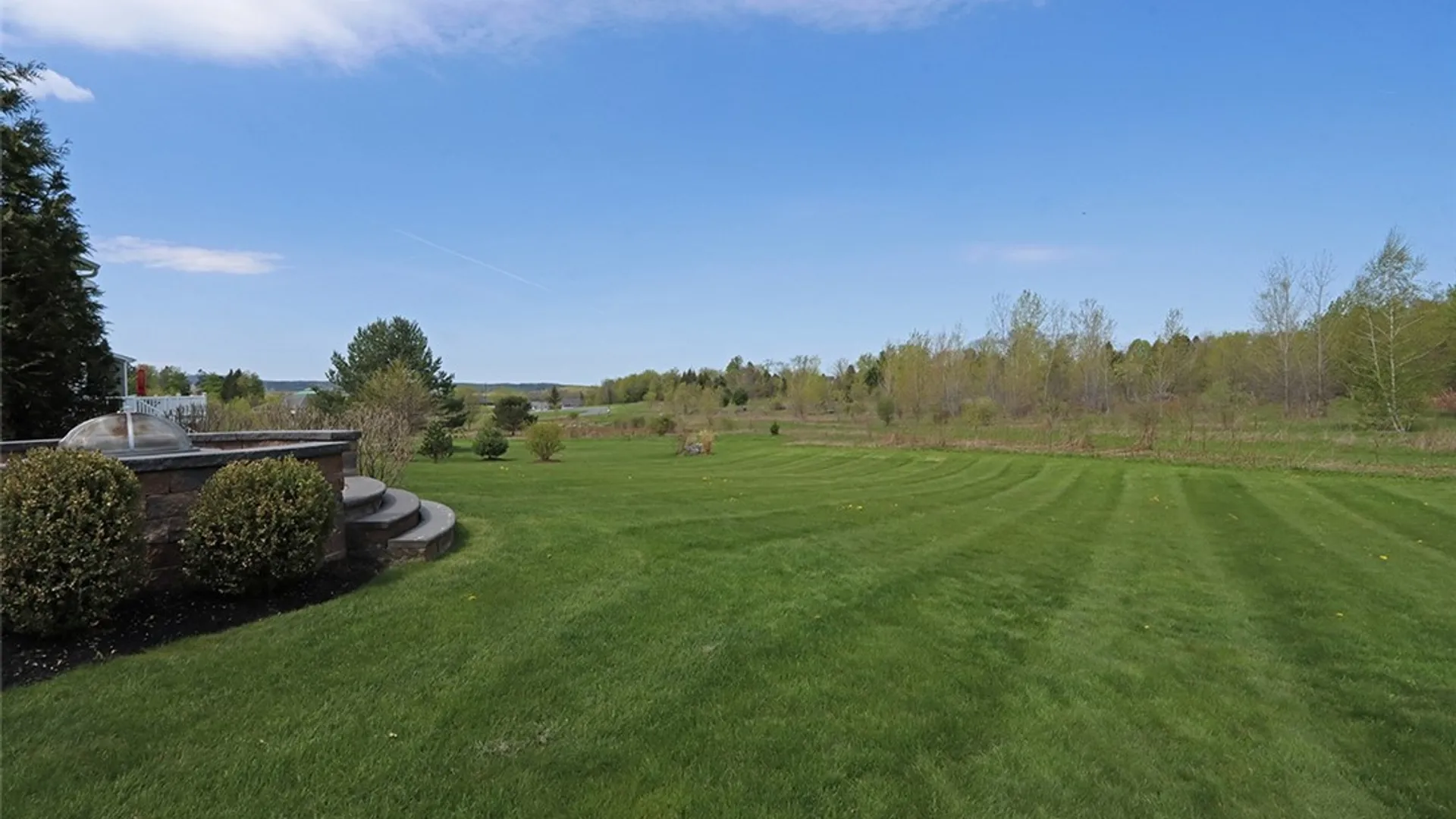 Property at 124 Turning Leaf Drive, Manlius, NY 13104 48