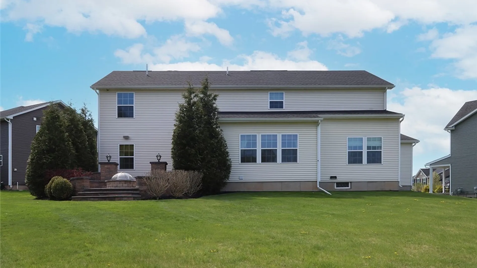 Property at 124 Turning Leaf Drive, Manlius, NY 13104 49