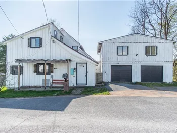 24533 2nd Street, Wilna, NY 13619