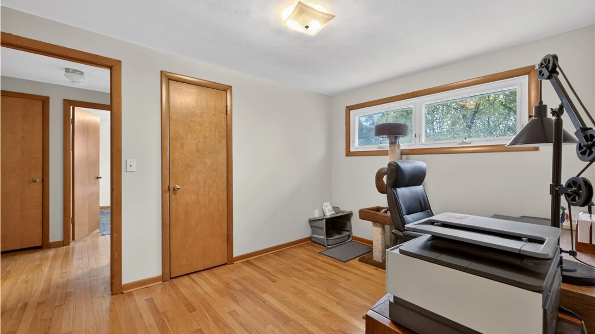 Property at 207 Dickerson Drive, Camillus, NY 13031 17
