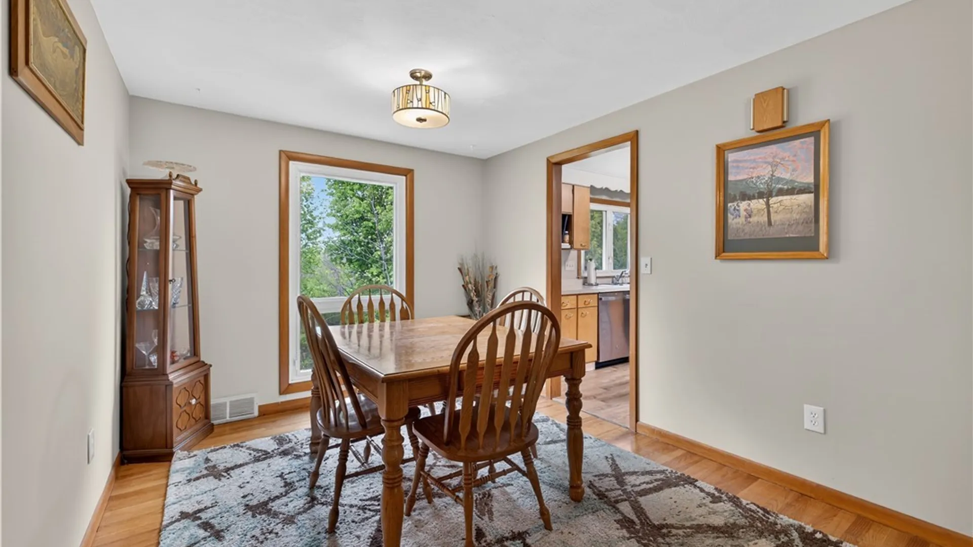 Property at 207 Dickerson Drive, Camillus, NY 13031 18
