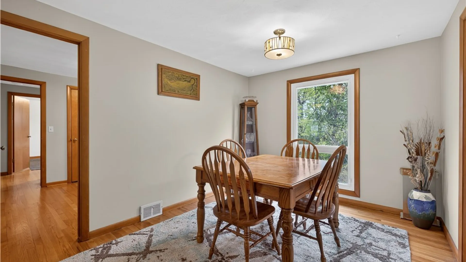 Property at 207 Dickerson Drive, Camillus, NY 13031 19