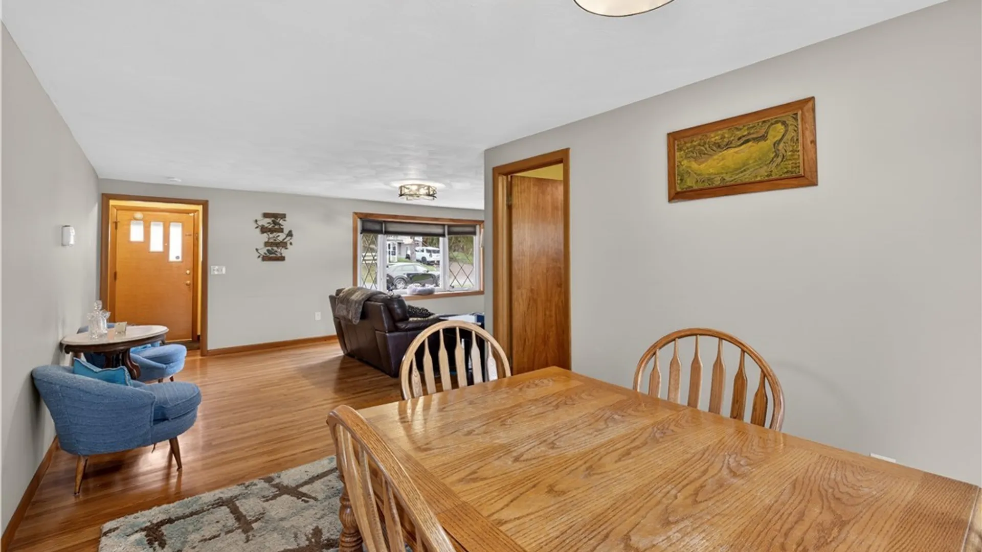 Property at 207 Dickerson Drive, Camillus, NY 13031 20