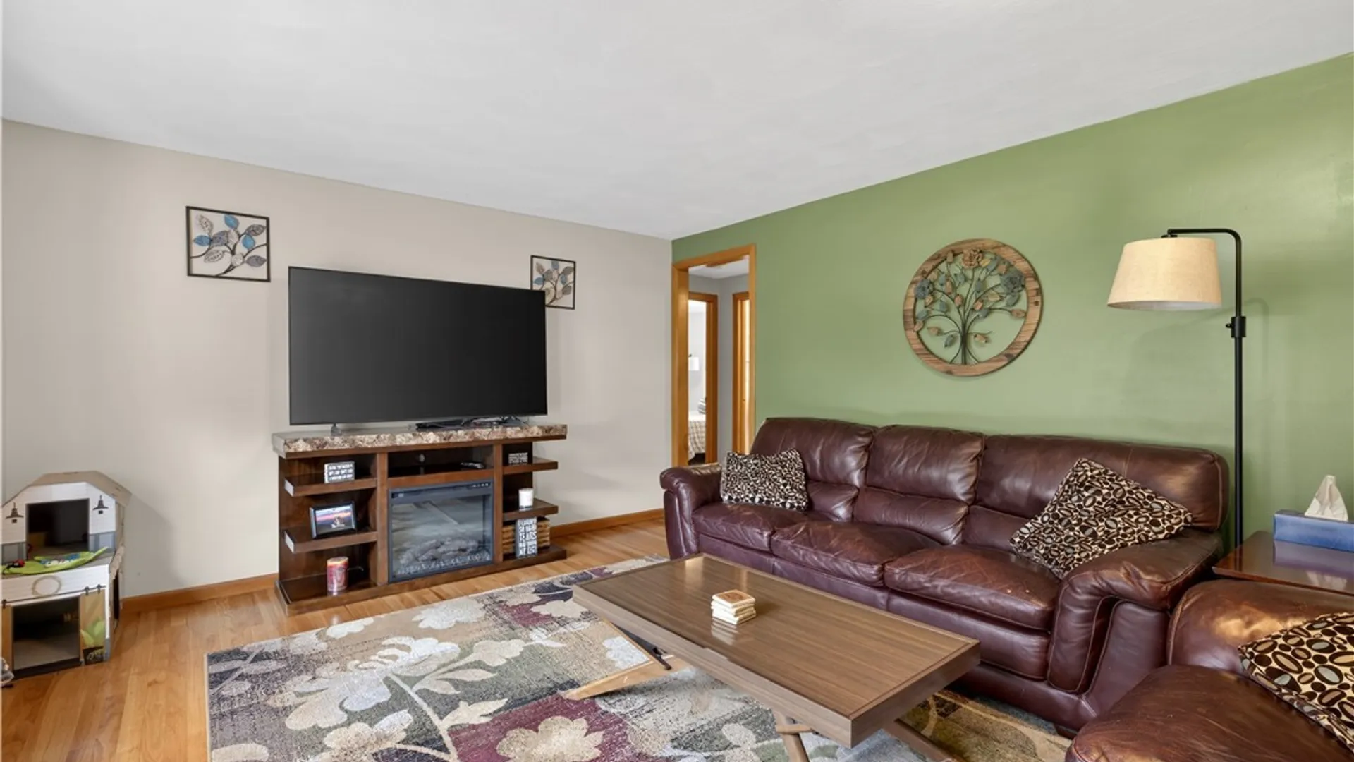 Property at 207 Dickerson Drive, Camillus, NY 13031 23