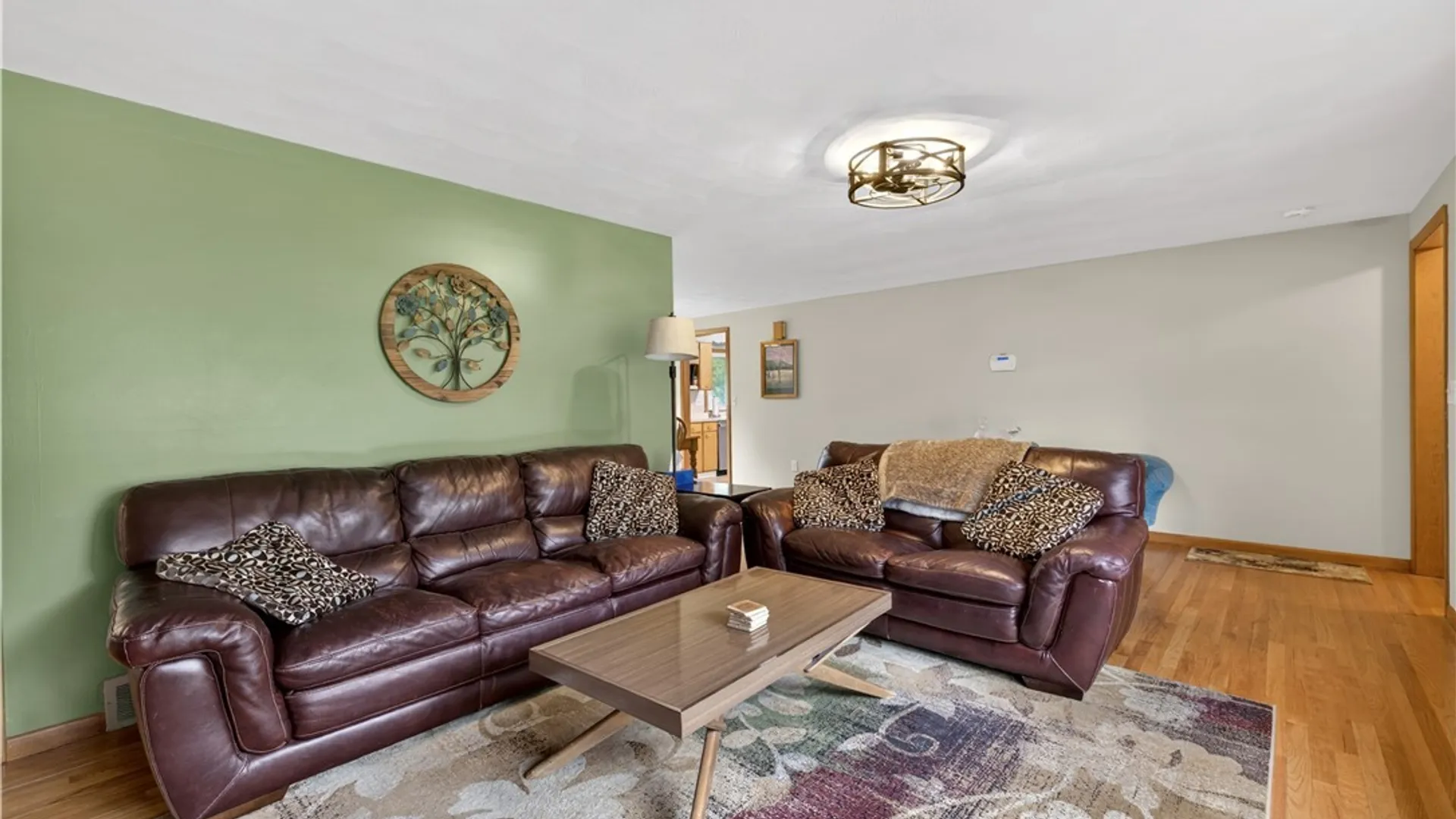 Property at 207 Dickerson Drive, Camillus, NY 13031 24