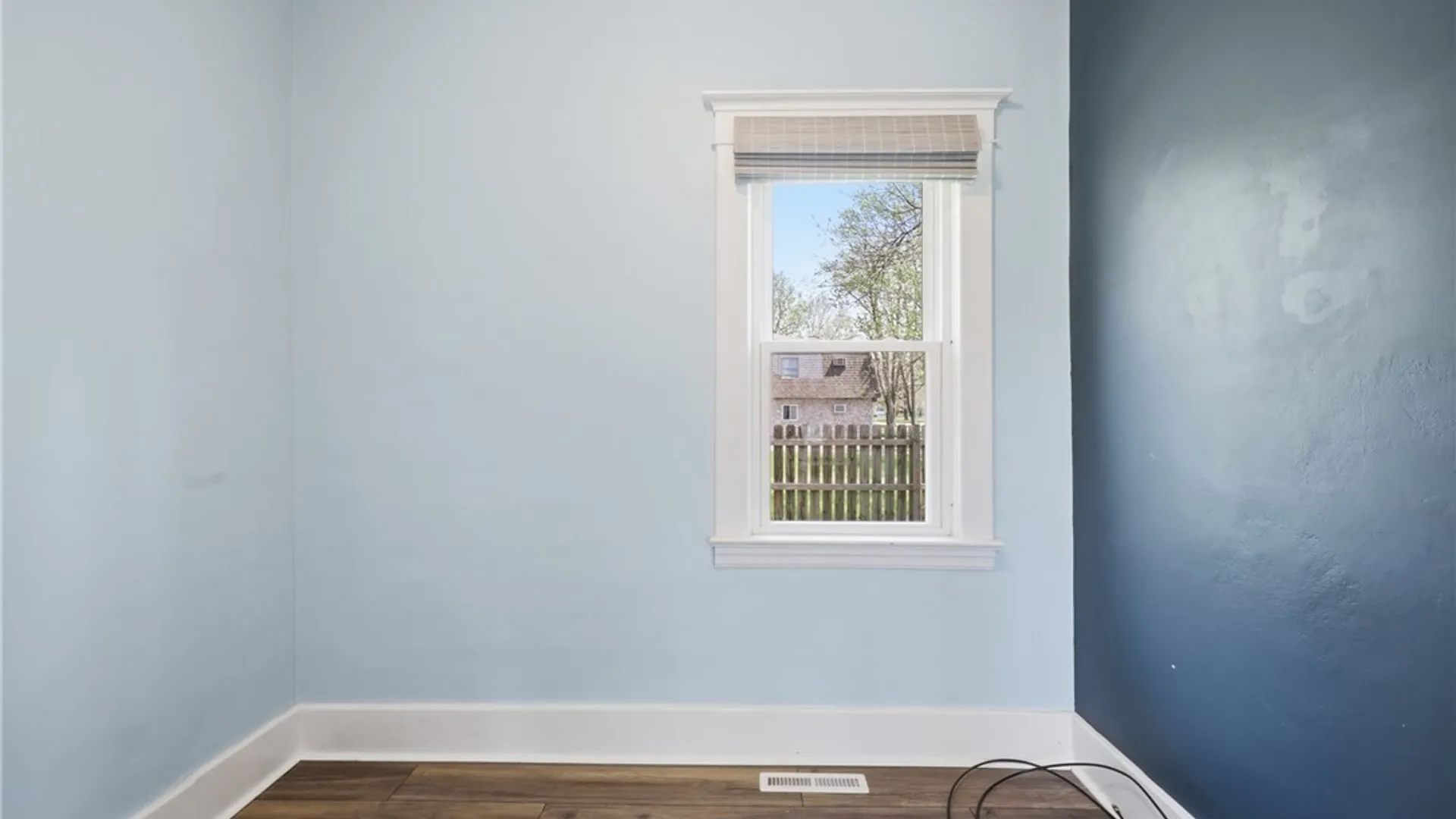 Property at 24 Cramer Street, North Tonawanda, NY 14120 19