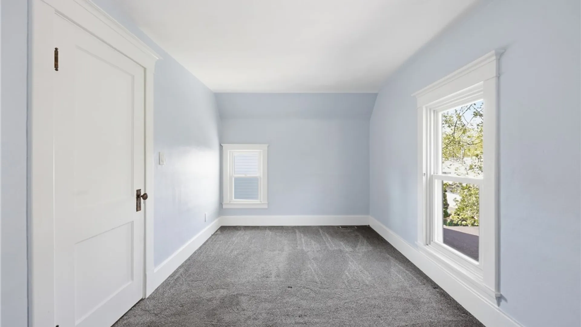 Property at 24 Cramer Street, North Tonawanda, NY 14120 22