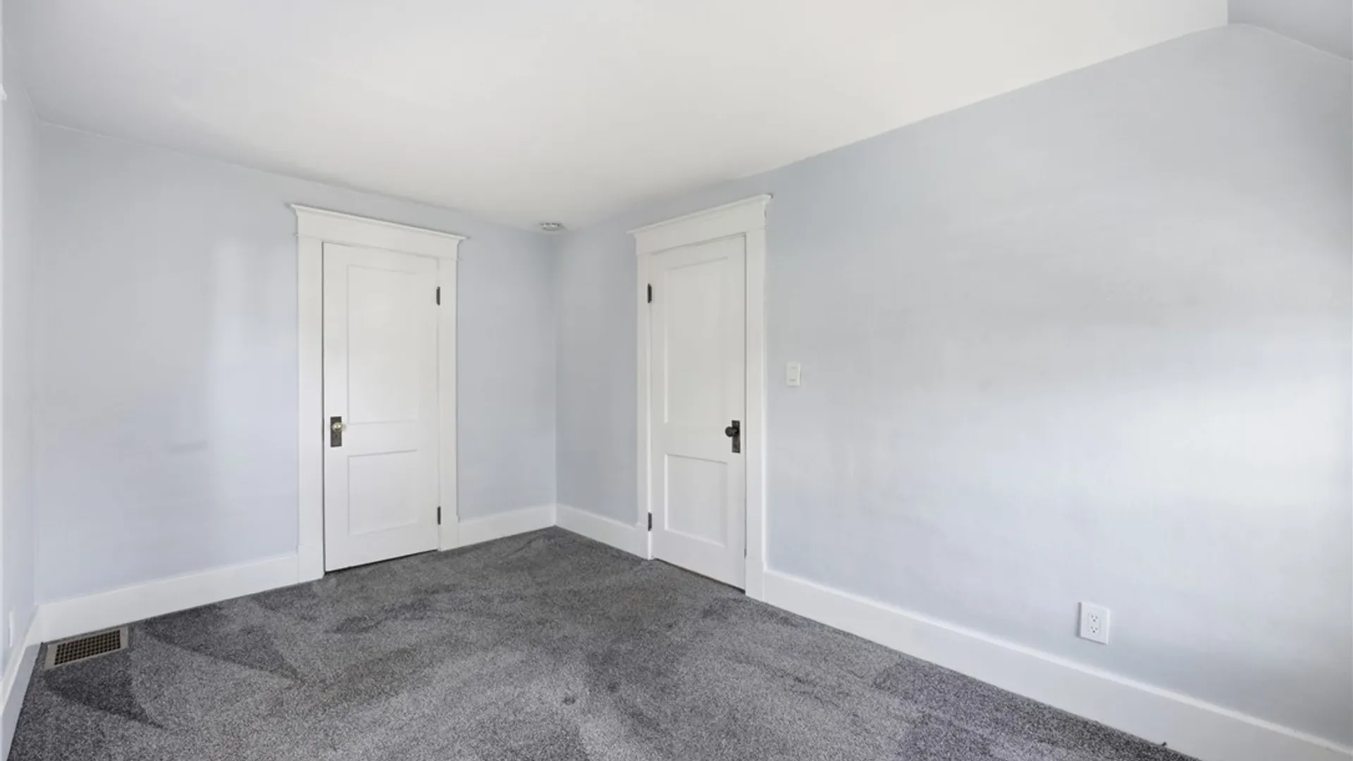 Property at 24 Cramer Street, North Tonawanda, NY 14120 23