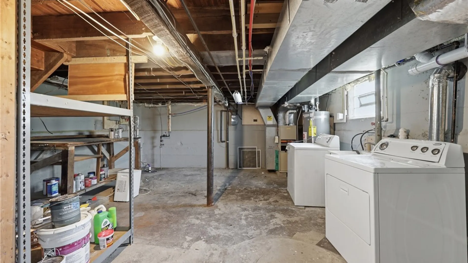 Property at 24 Cramer Street, North Tonawanda, NY 14120 30