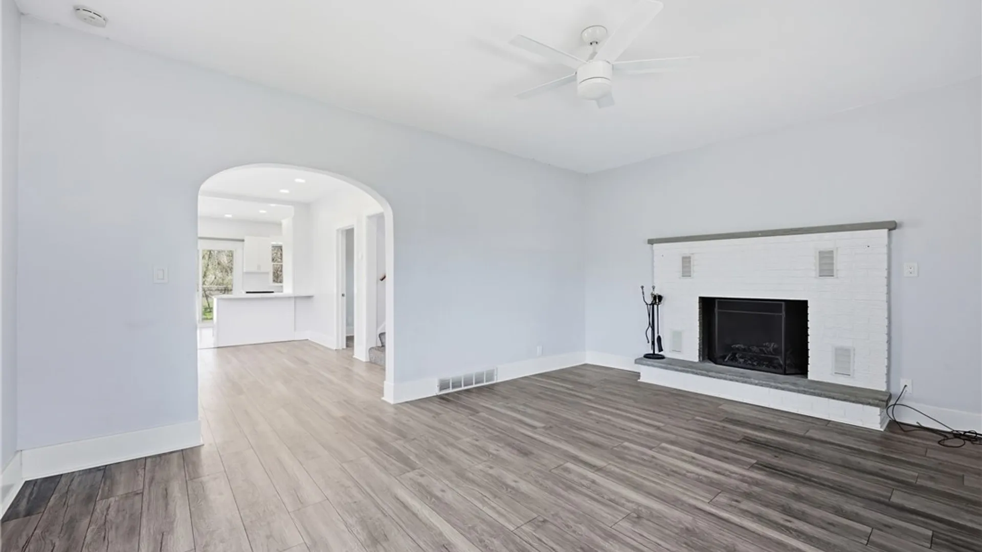 Property at 24 Cramer Street, North Tonawanda, NY 14120 8
