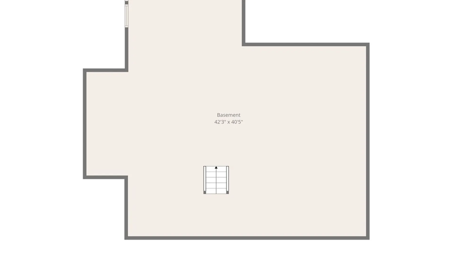 Property at 4354 Winding Creek Road, Pompey, NY 13104 43
