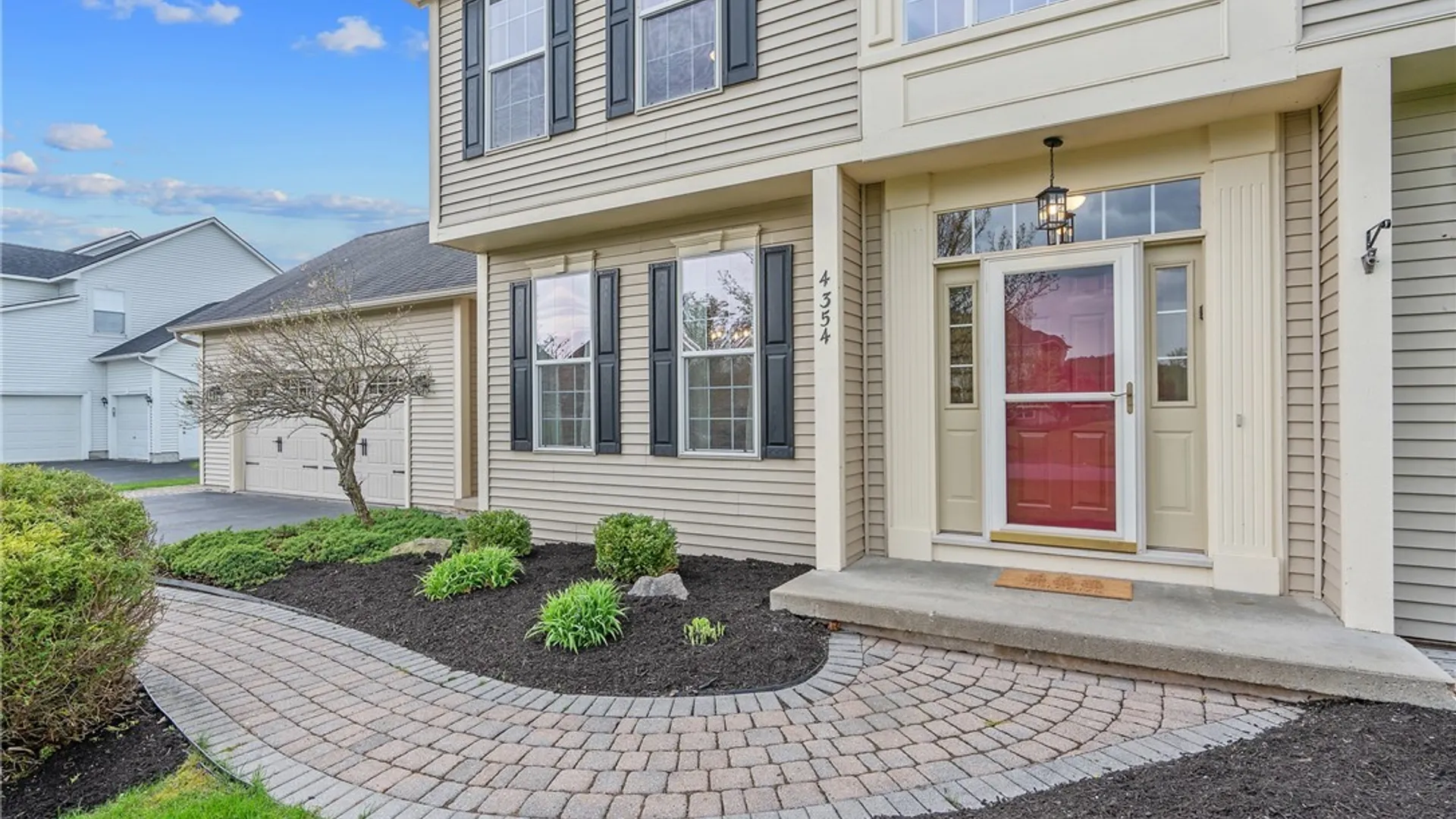 Property at 4354 Winding Creek Road, Pompey, NY 13104 7