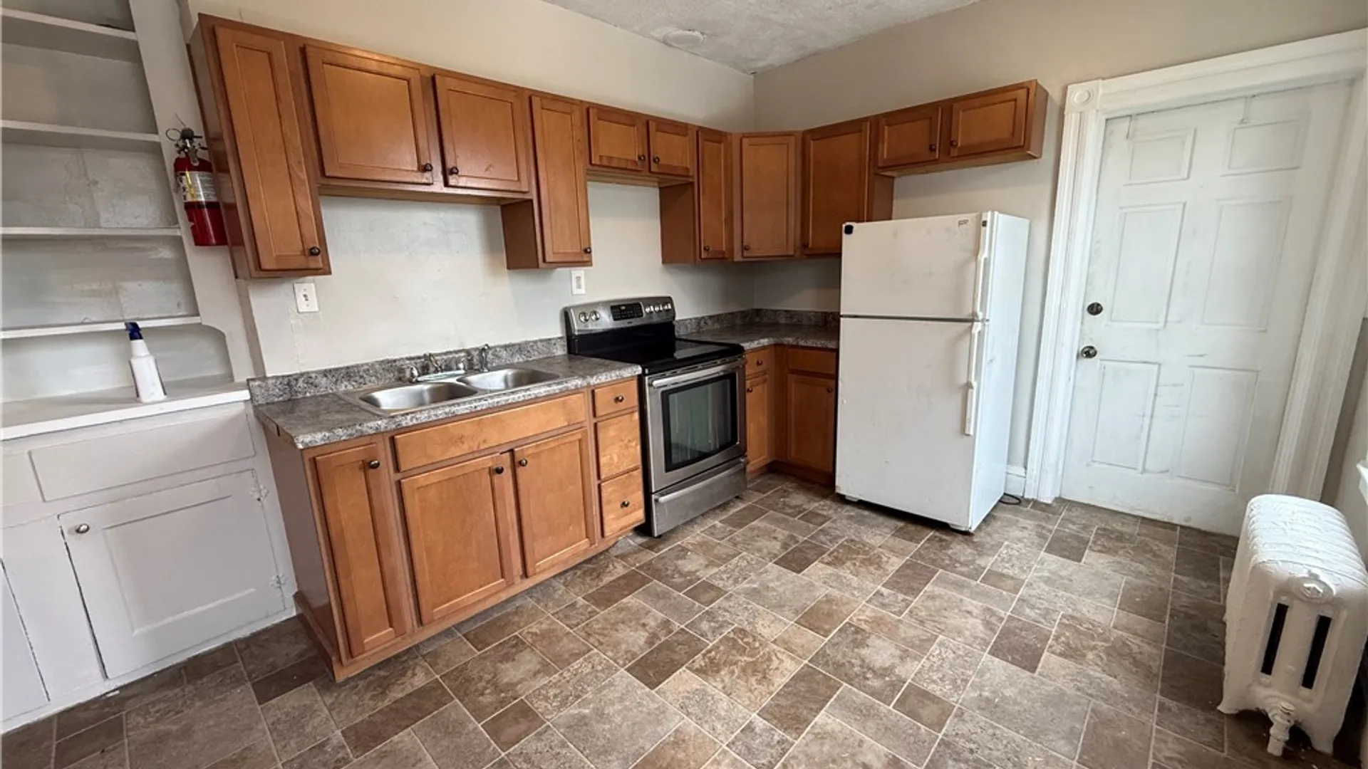 Property at 2012 Whitesboro Street, Utica, NY 13502 2
