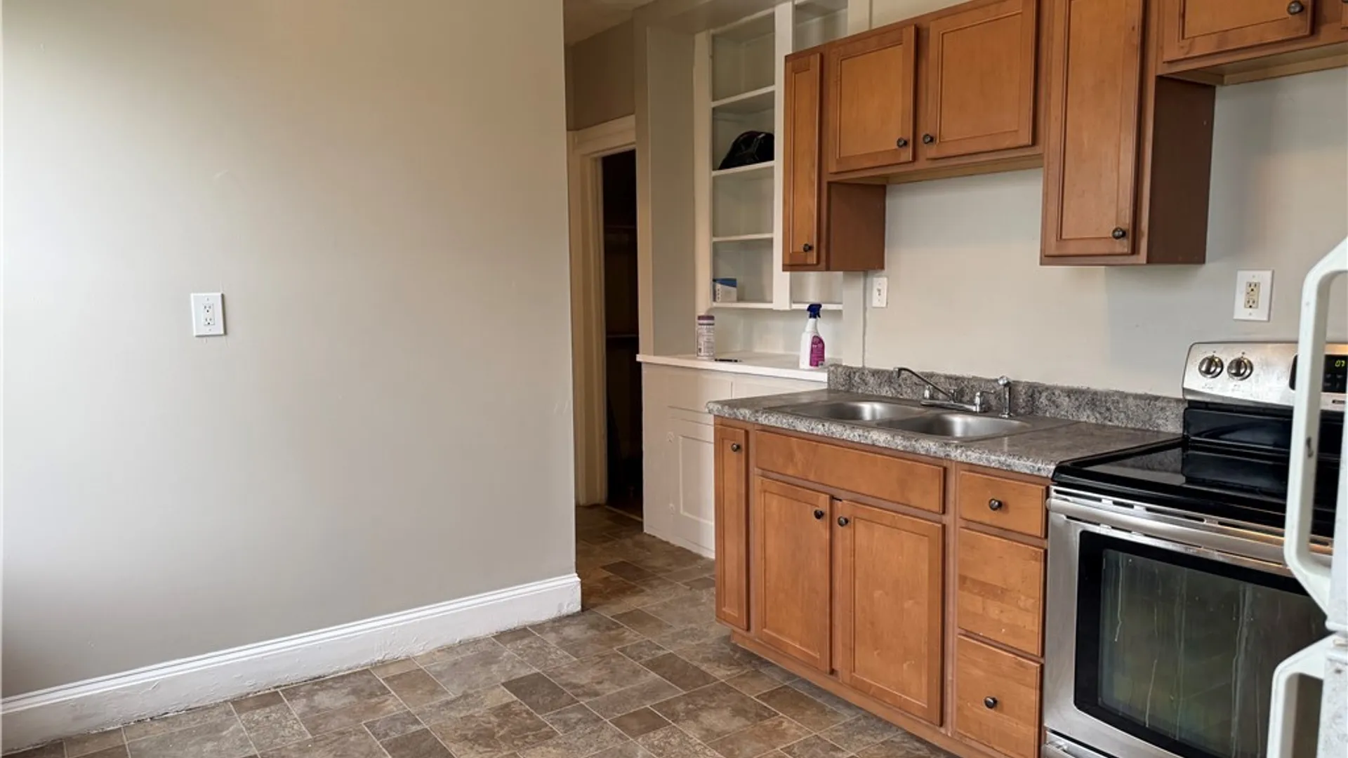 Property at 2012 Whitesboro Street, Utica, NY 13502 3