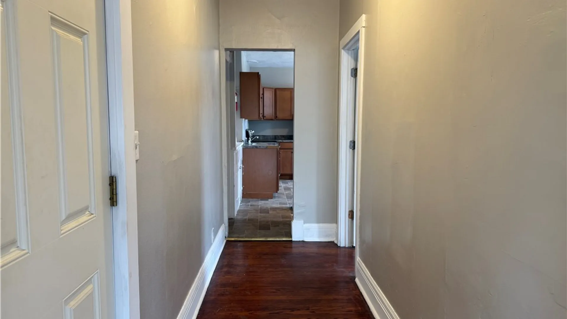 Property at 2012 Whitesboro Street, Utica, NY 13502 4
