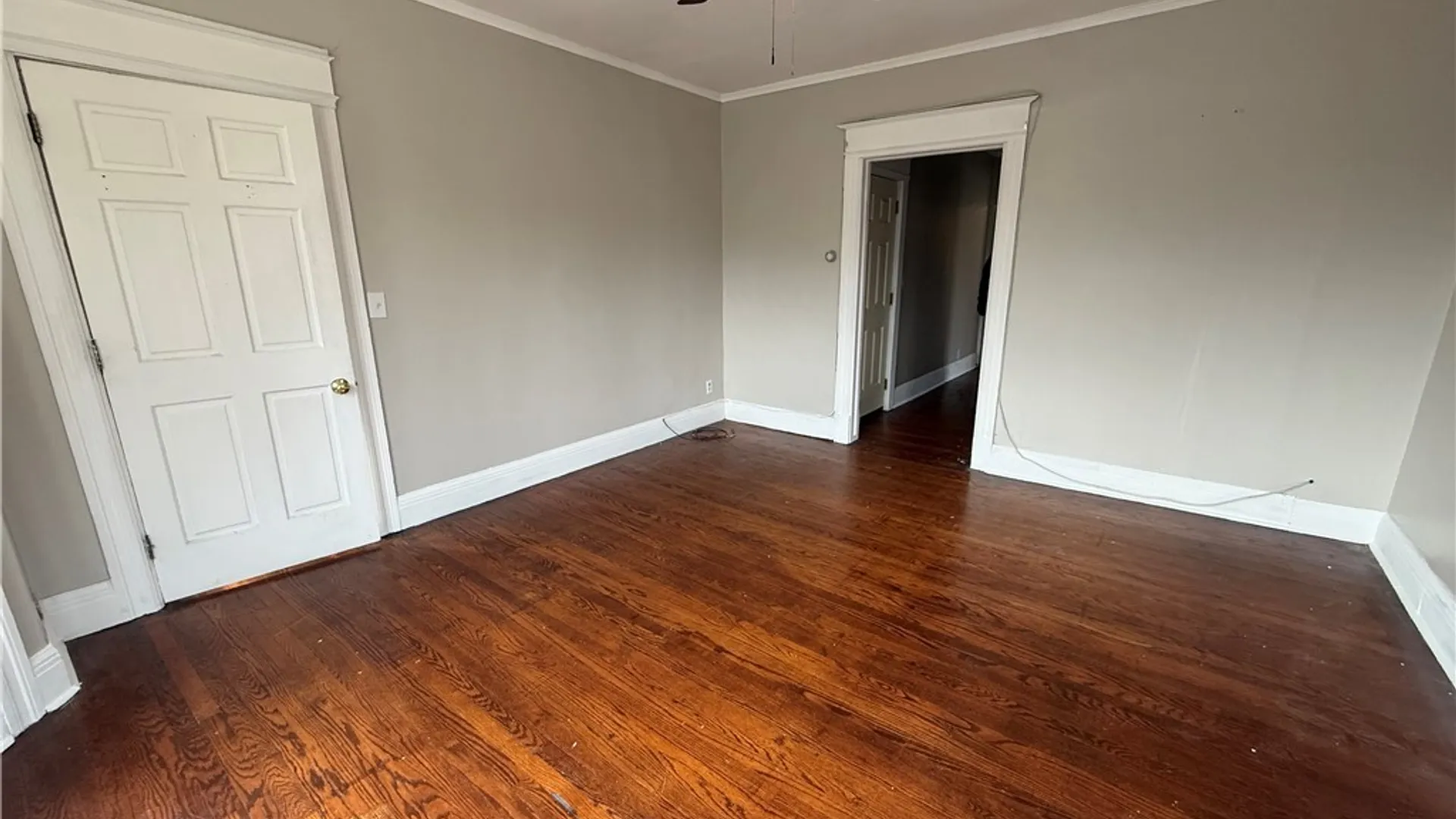 Property at 2012 Whitesboro Street, Utica, NY 13502 5