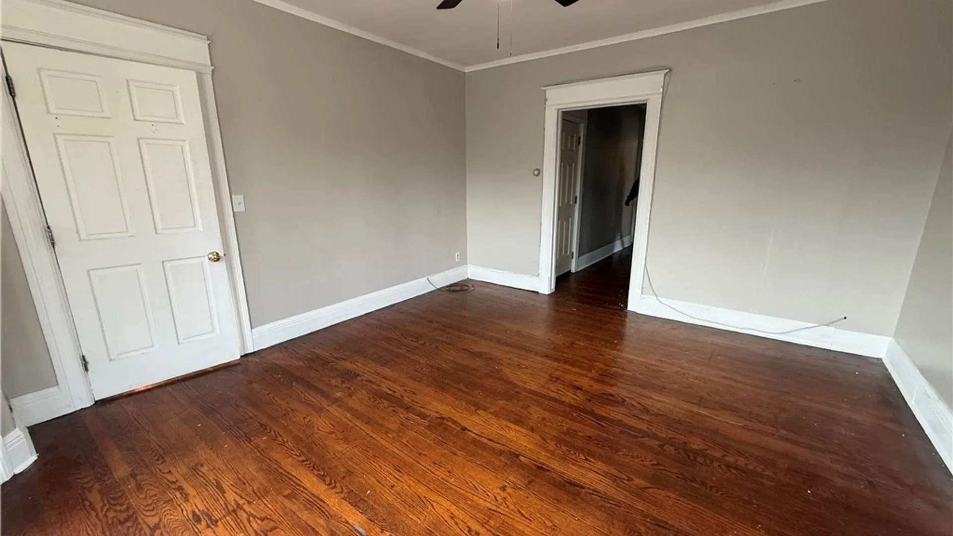 Property at 2012 Whitesboro Street, Utica, NY 13502 6