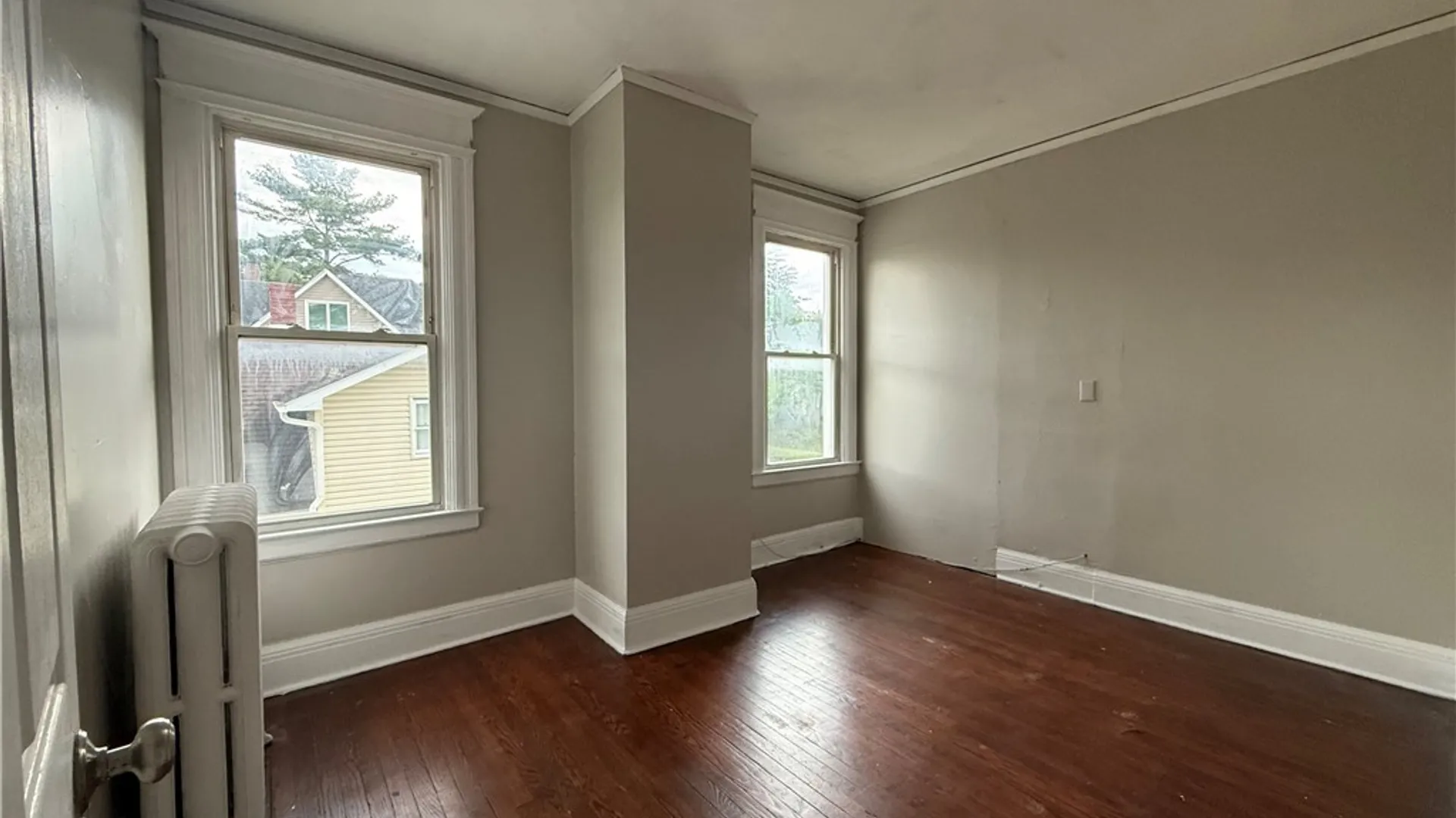 Property at 2012 Whitesboro Street, Utica, NY 13502 8