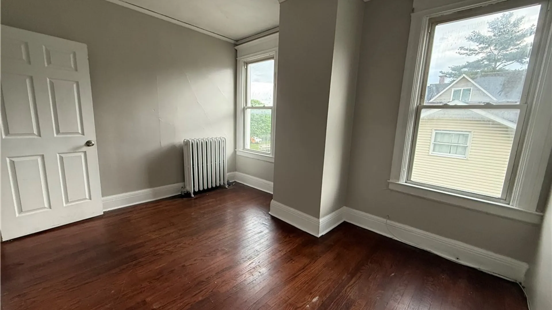 Property at 2012 Whitesboro Street, Utica, NY 13502 9