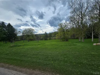 Property at Simmons Road, Vernon, NY 13476