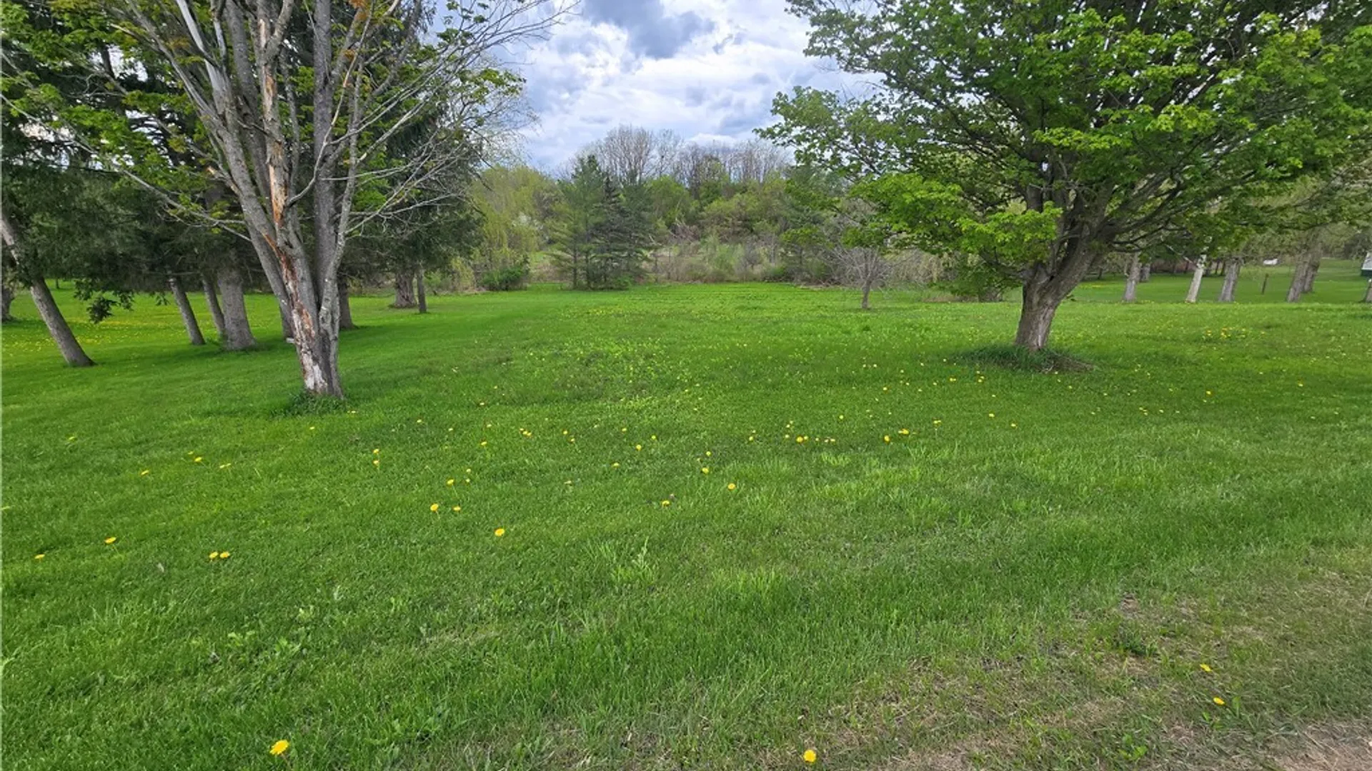 Property at Simmons Road, Vernon, NY 13476 2
