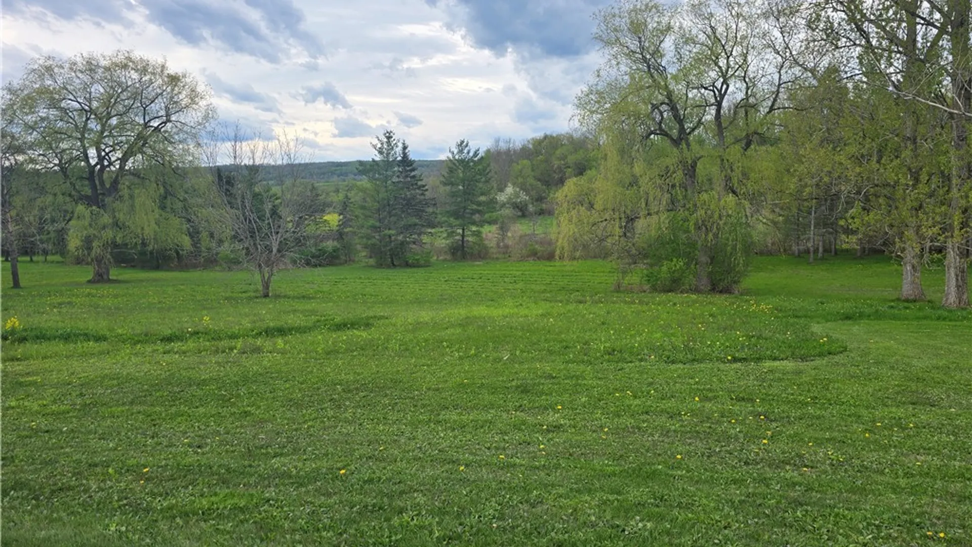 Property at Simmons Road, Vernon, NY 13476 3
