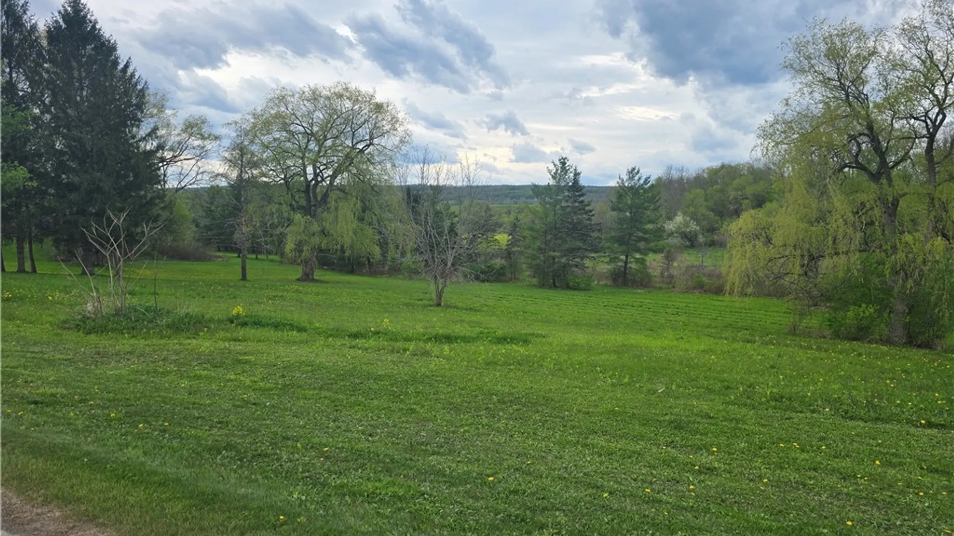 Property at Simmons Road, Vernon, NY 13476 4