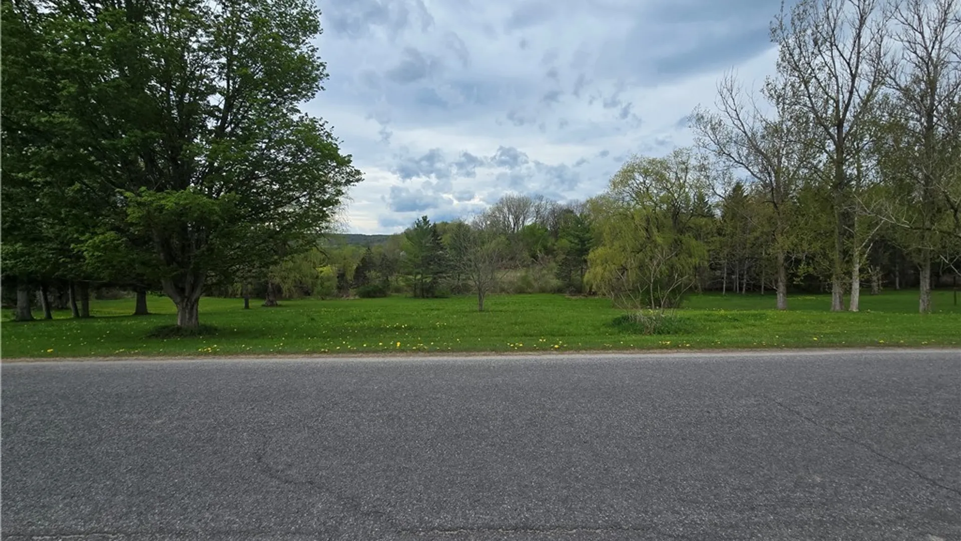 Property at Simmons Road, Vernon, NY 13476 5