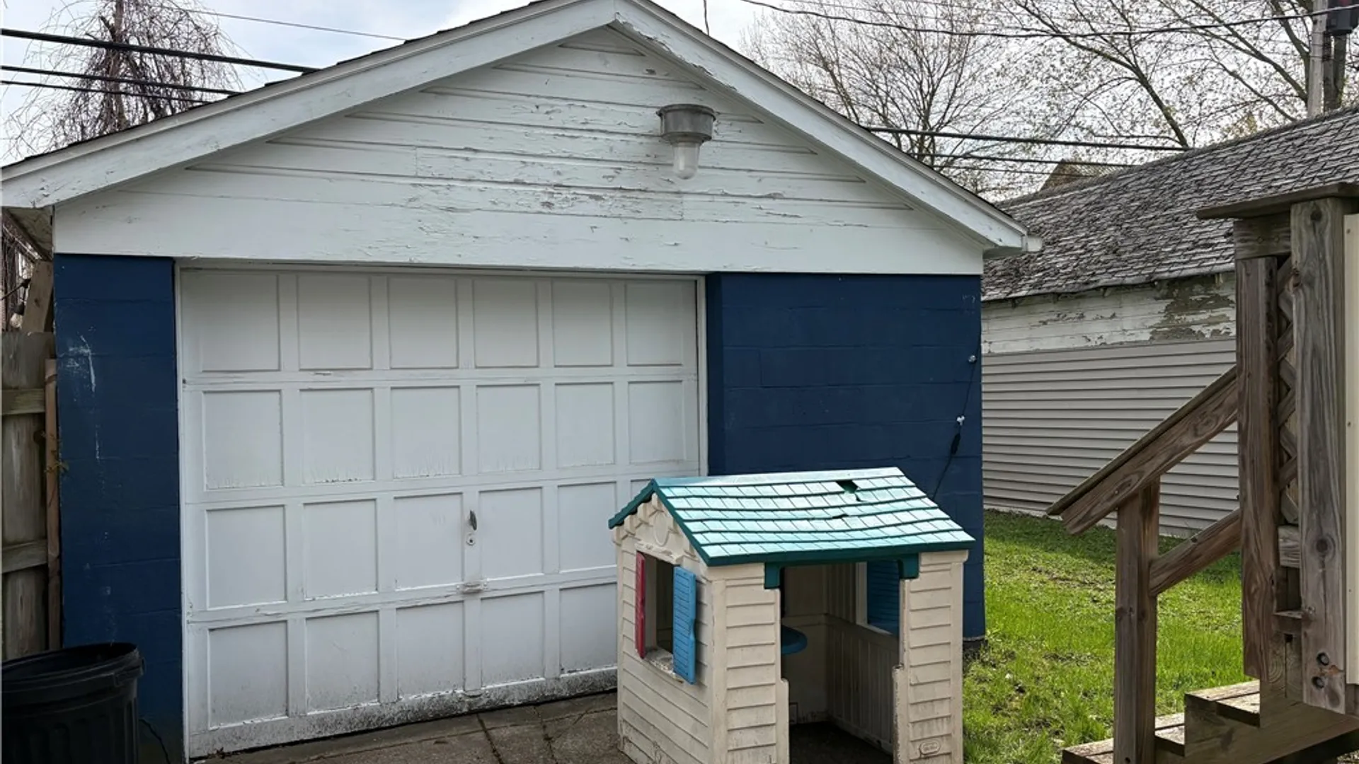 Property at 179 VILLA Avenue, Buffalo, NY 14216 7