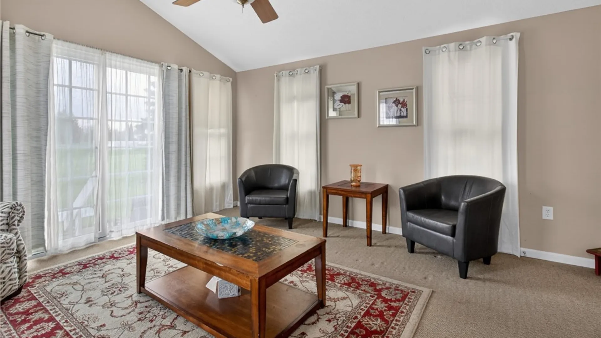 Property at 8 Foxe Commons, Chili, NY 14624 14