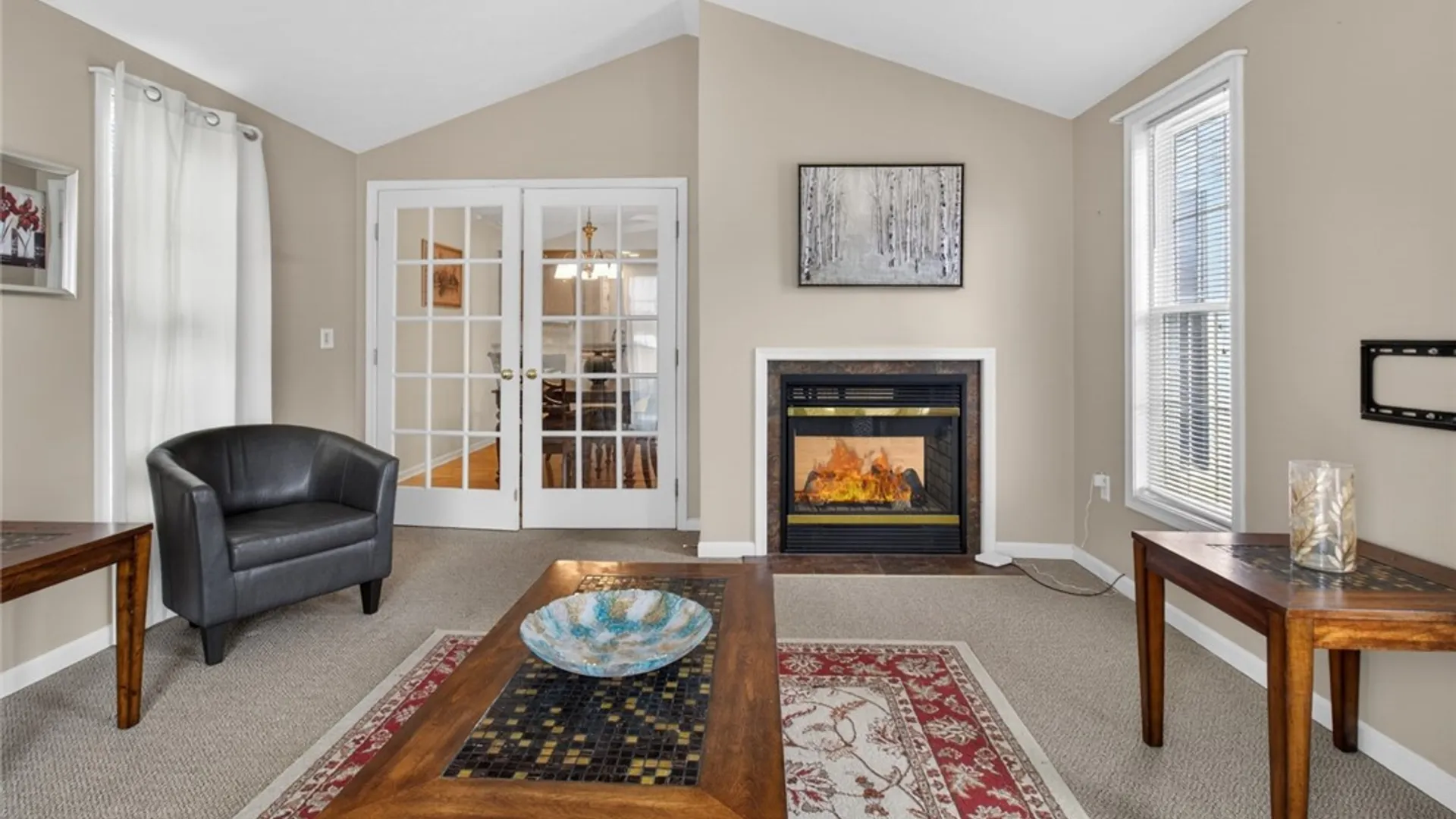 Property at 8 Foxe Commons, Chili, NY 14624 15