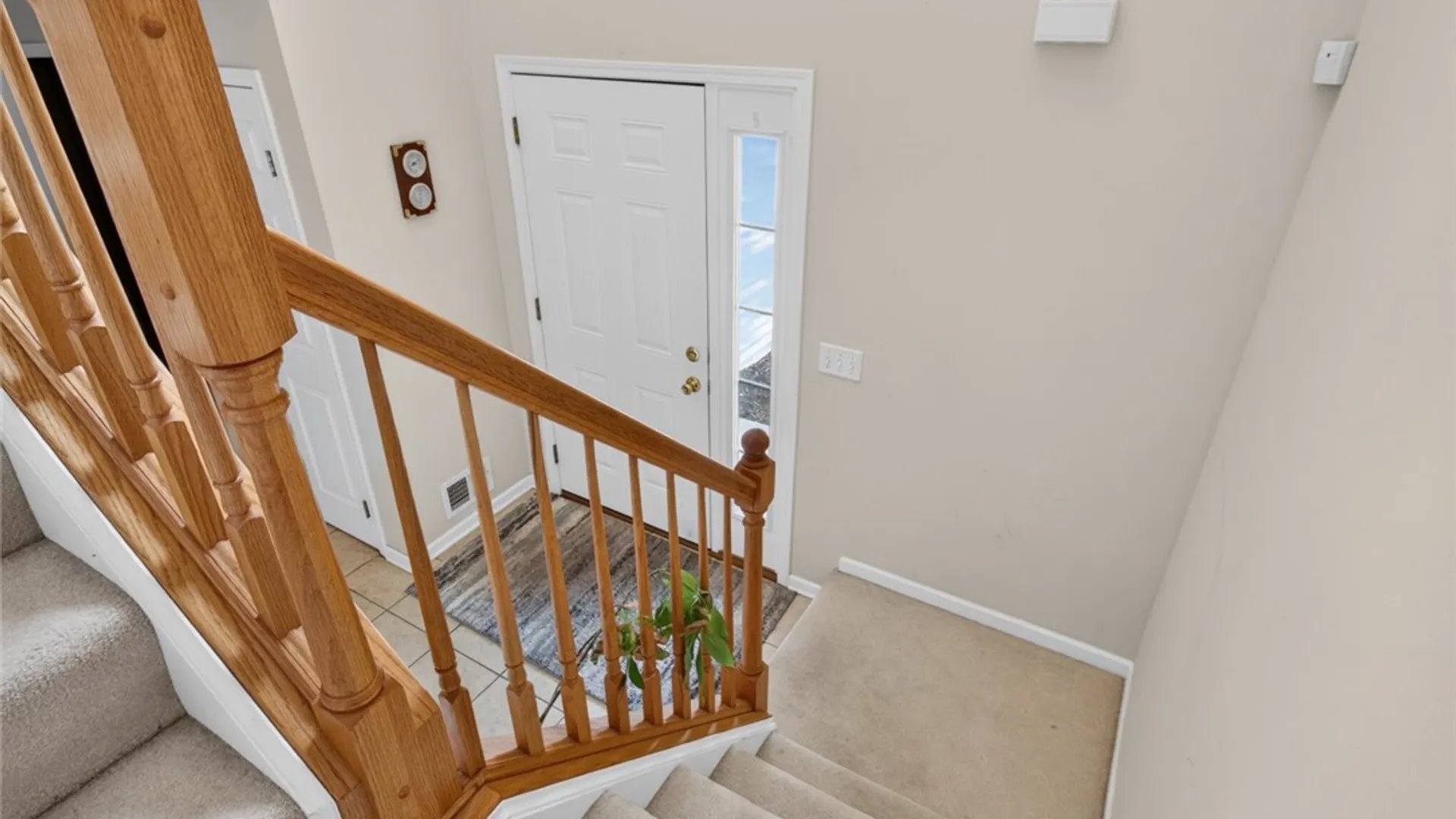 Property at 8 Foxe Commons, Chili, NY 14624 25
