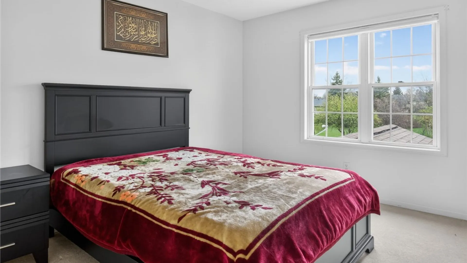 Property at 8 Foxe Commons, Chili, NY 14624 31