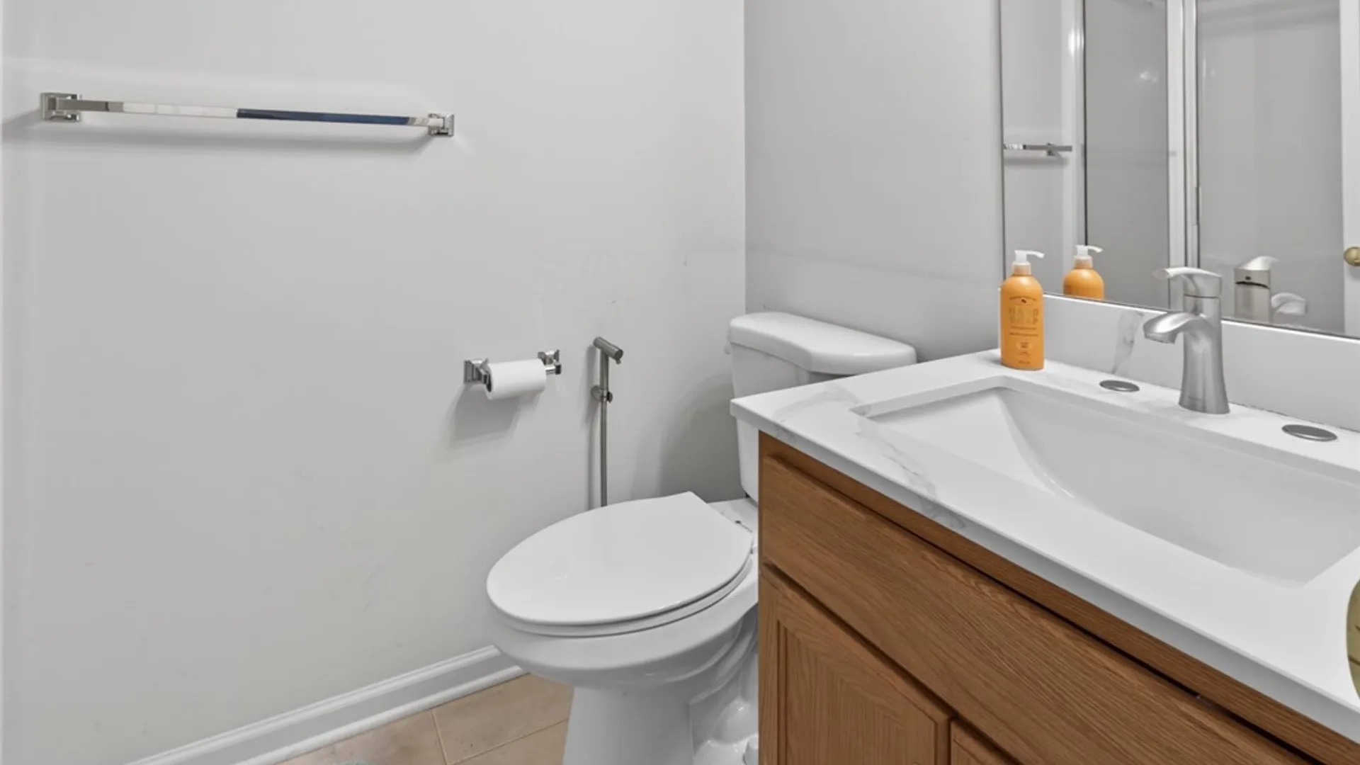 Property at 8 Foxe Commons, Chili, NY 14624 36
