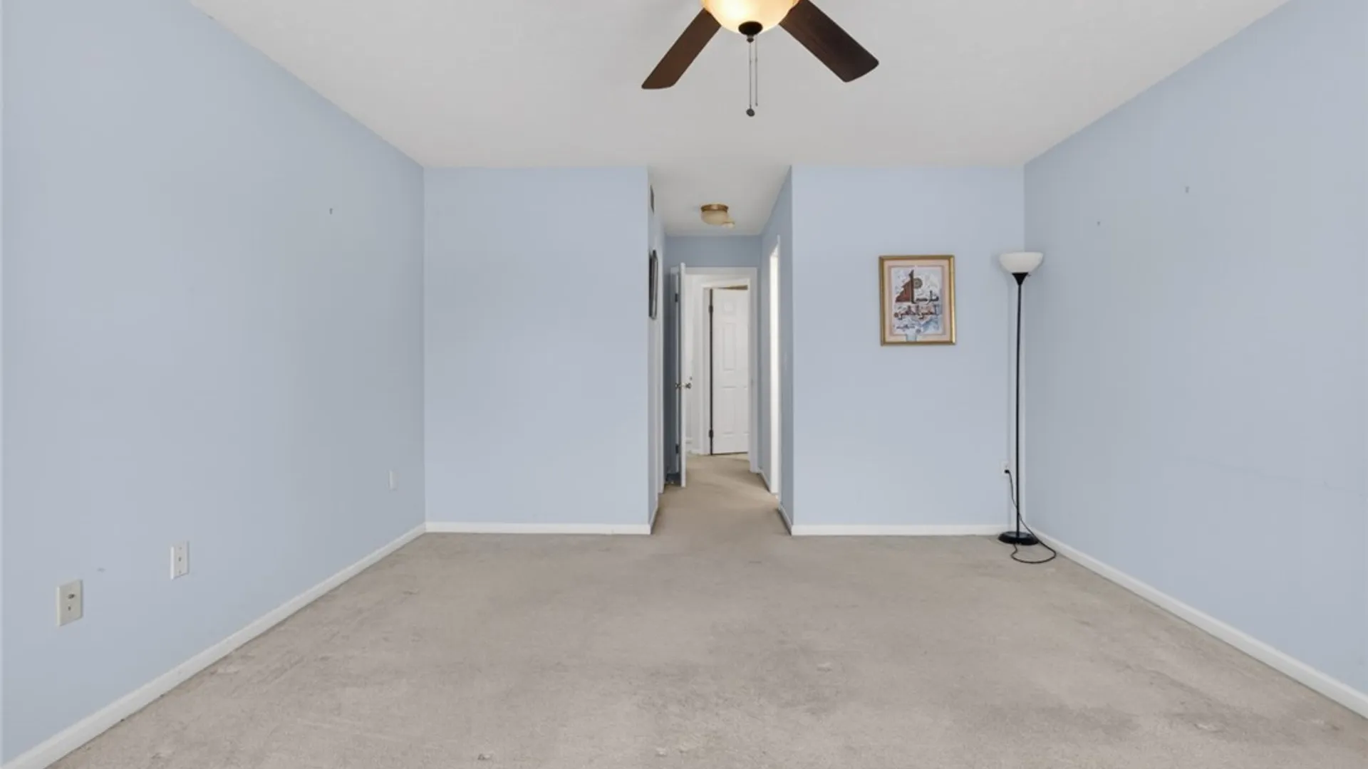 Property at 8 Foxe Commons, Chili, NY 14624 39
