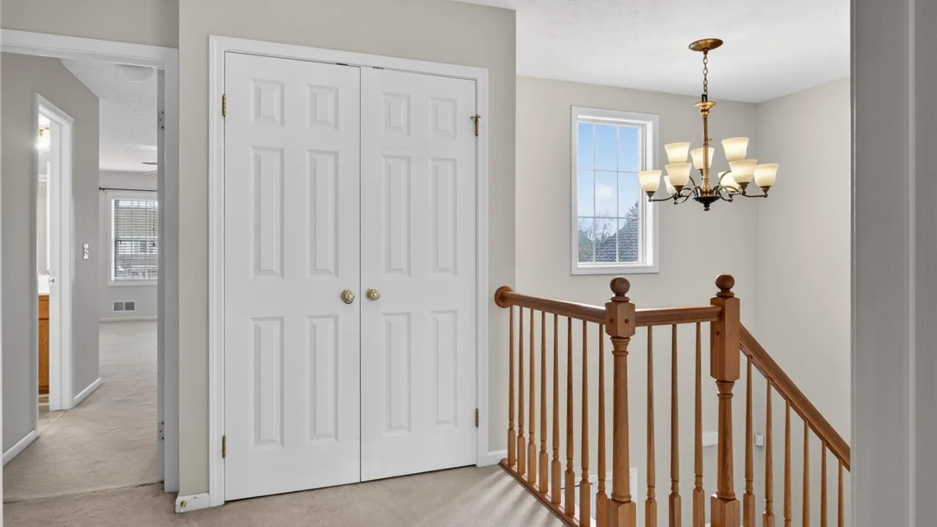 Property at 8 Foxe Commons, Chili, NY 14624 40