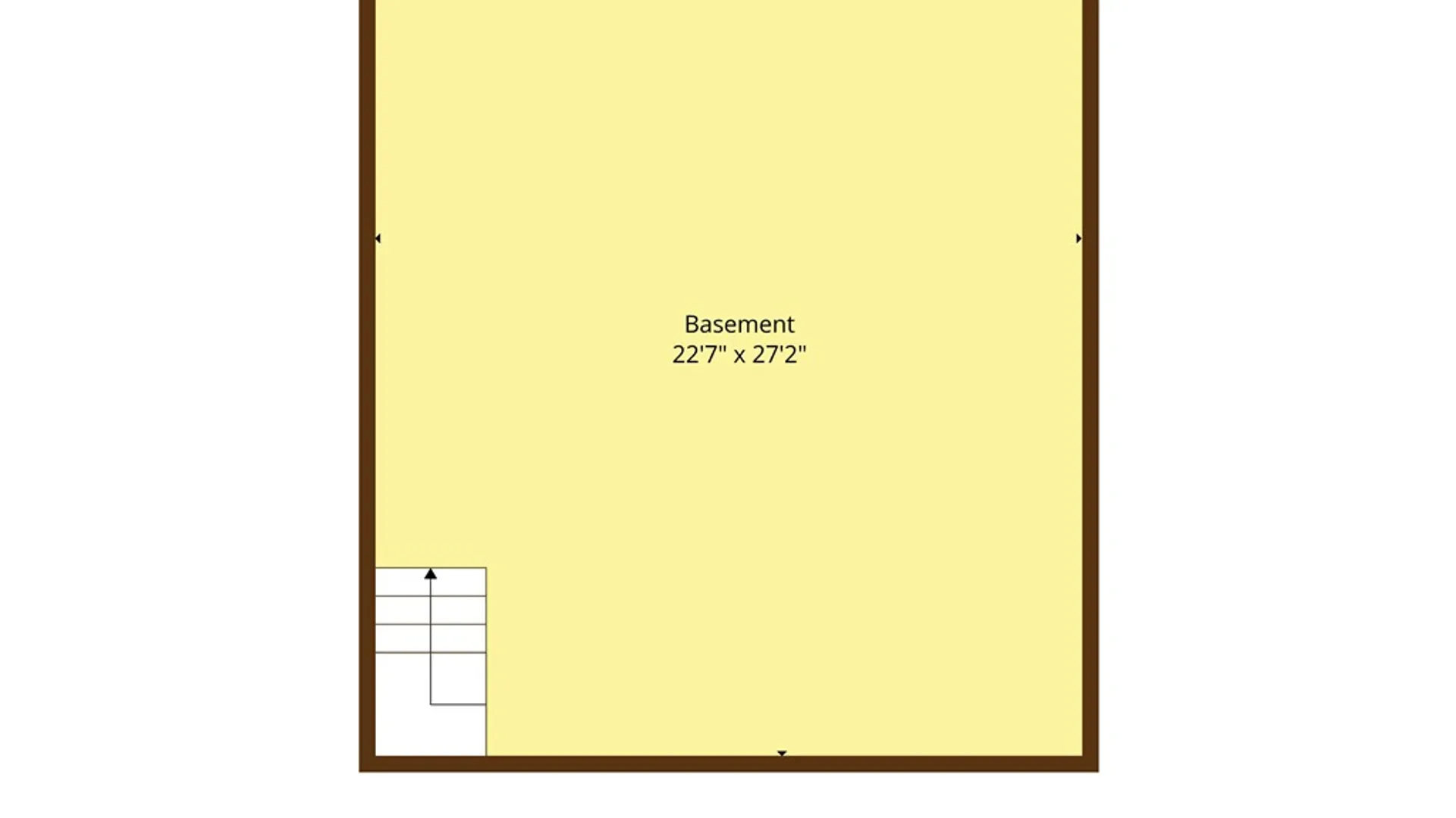 Property at 8 Foxe Commons, Chili, NY 14624 48