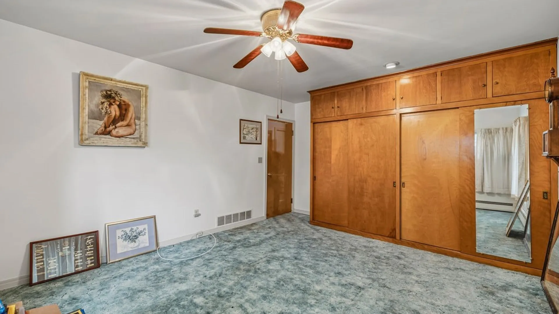 Property at 438 Tryon Drive, Lewiston, NY 14092 13
