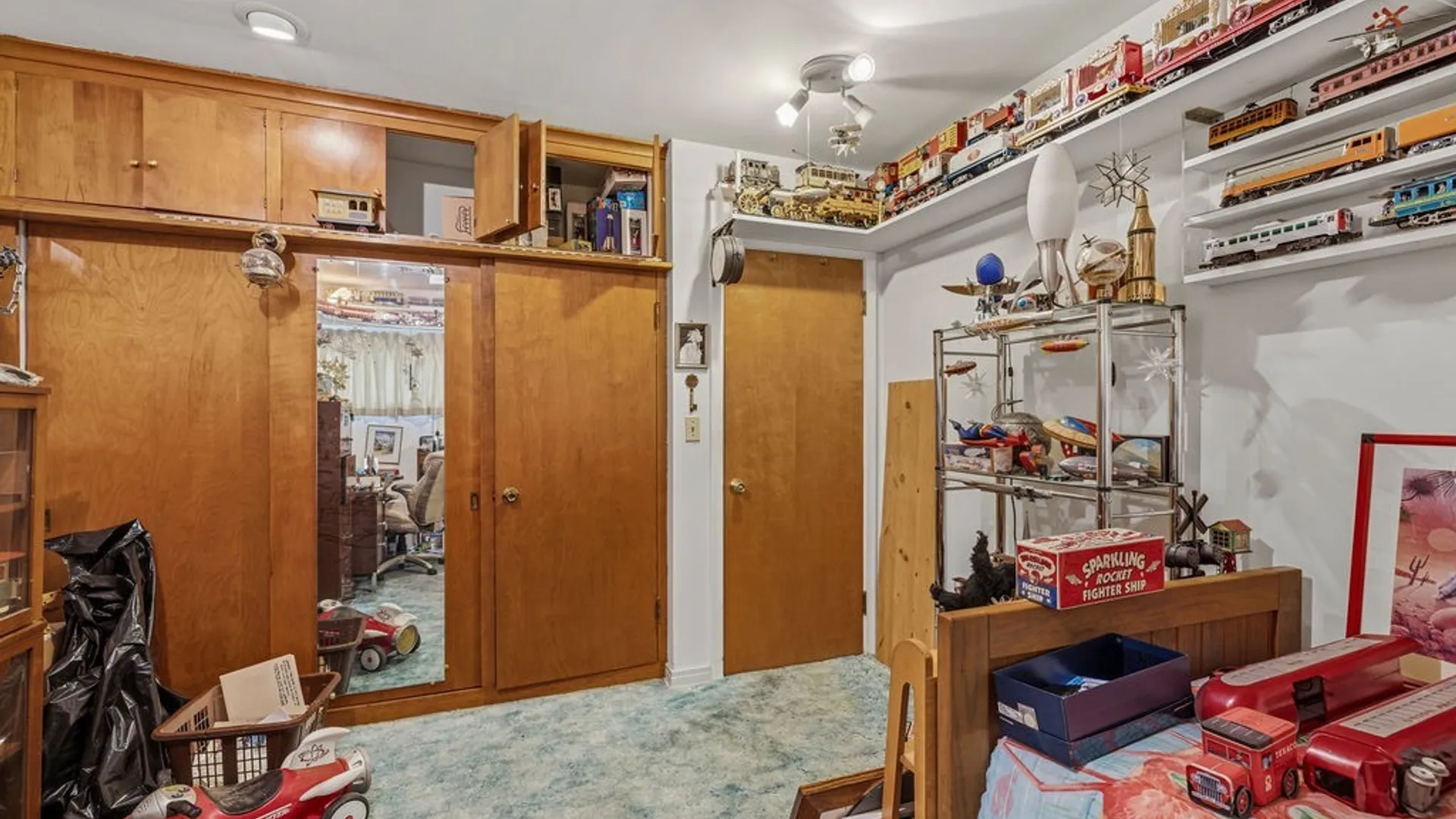 Property at 438 Tryon Drive, Lewiston, NY 14092 15