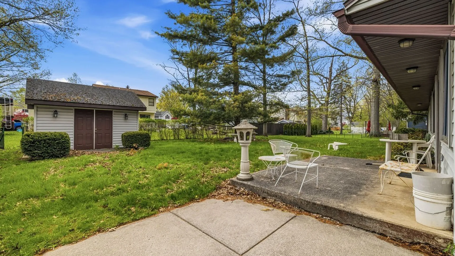 Property at 438 Tryon Drive, Lewiston, NY 14092 20
