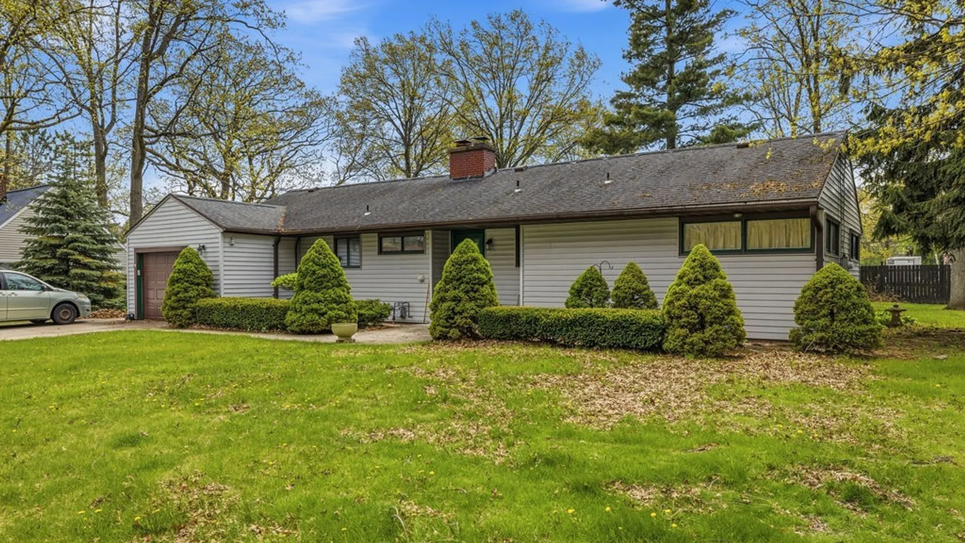 Property at 438 Tryon Drive, Lewiston, NY 14092 22