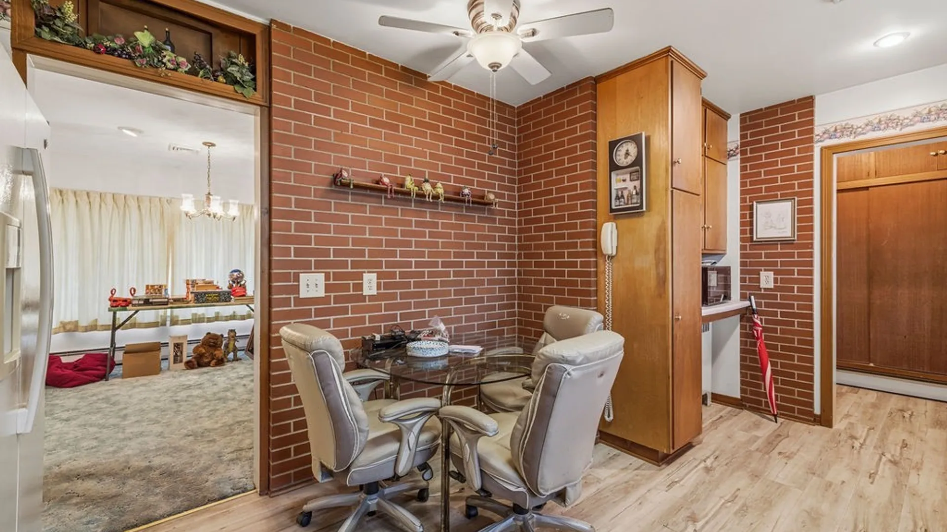 Property at 438 Tryon Drive, Lewiston, NY 14092 4