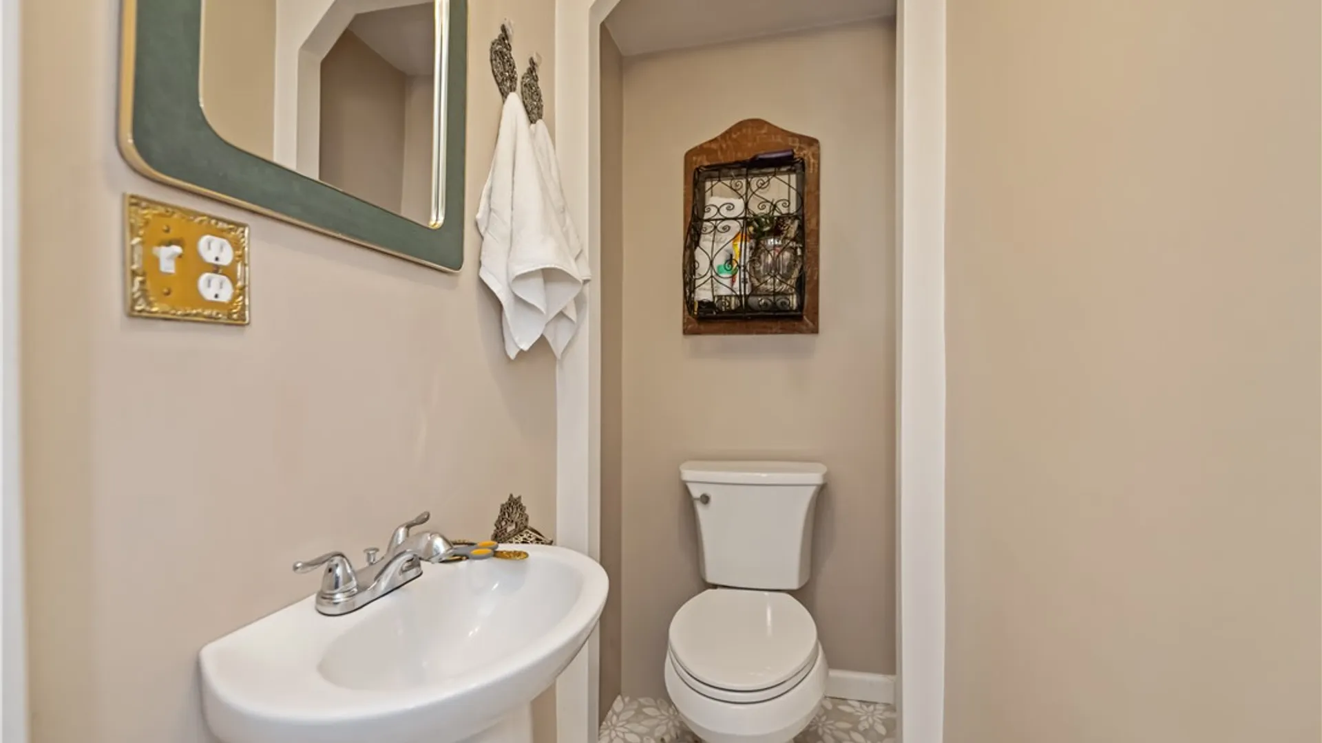 Property at 123 Trafalgar Street, Rochester, NY 14619 12